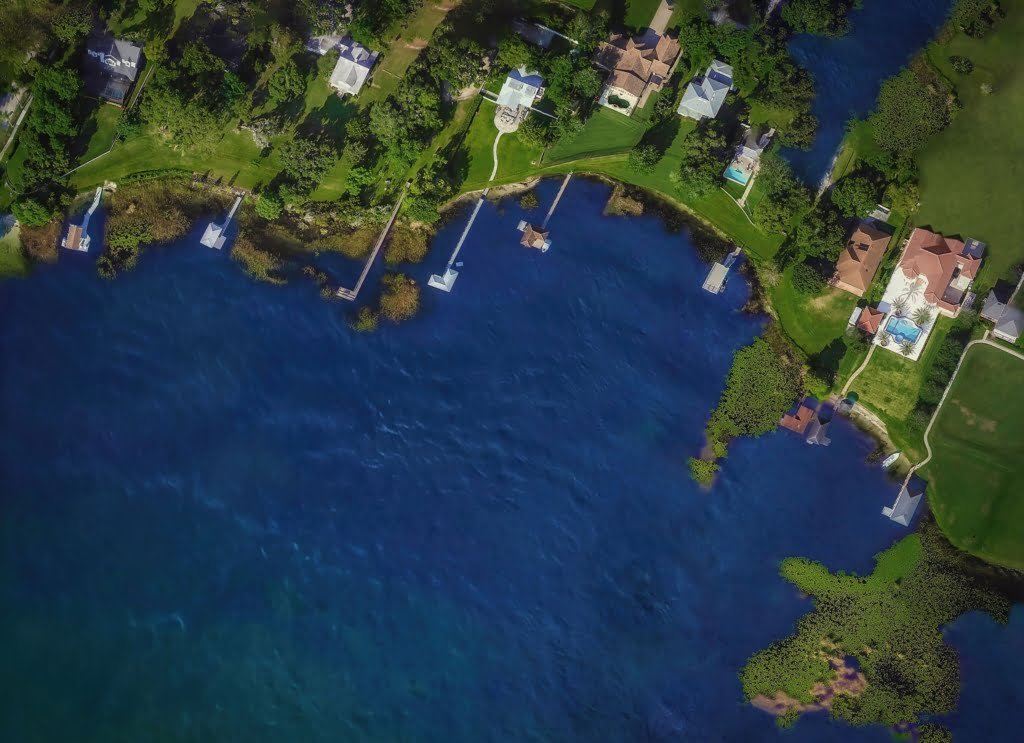 Homes for Sale in Windermere