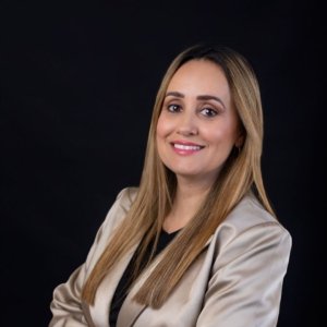 Real Estate Agent
