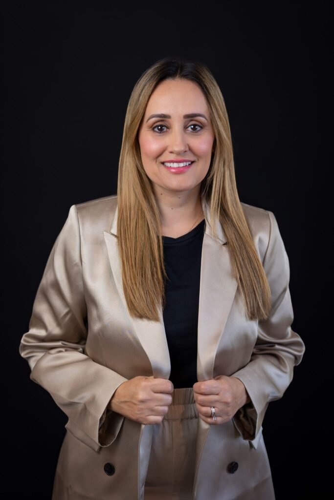 Contact Orlando Real Estate Agent