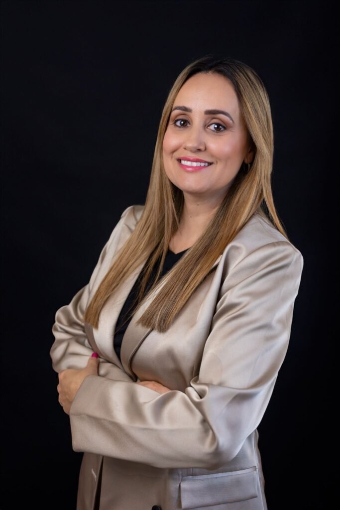 Florida Real Estate Agent