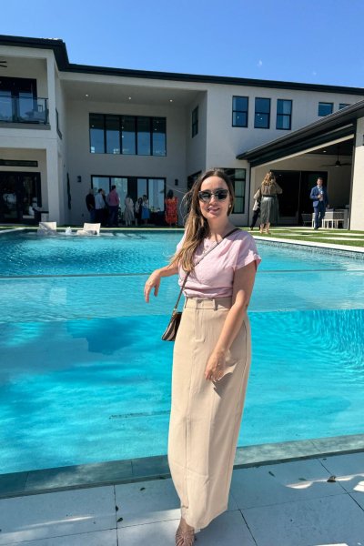 Invest in real estate