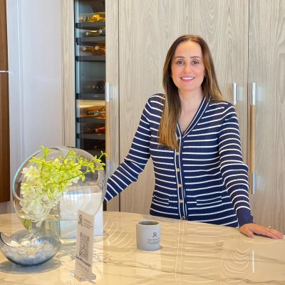 Homes for Rent in Orlando