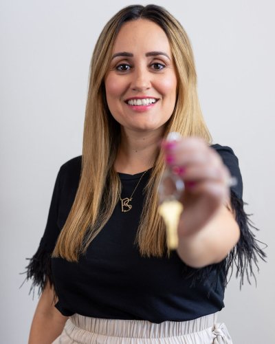 Orlando homes for sale